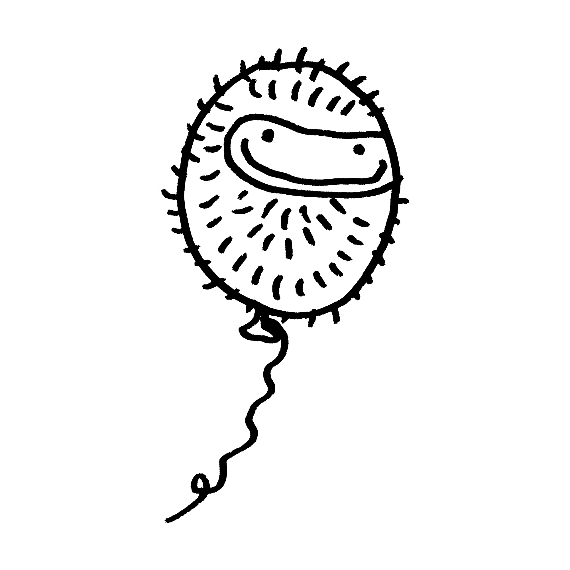 Balloon