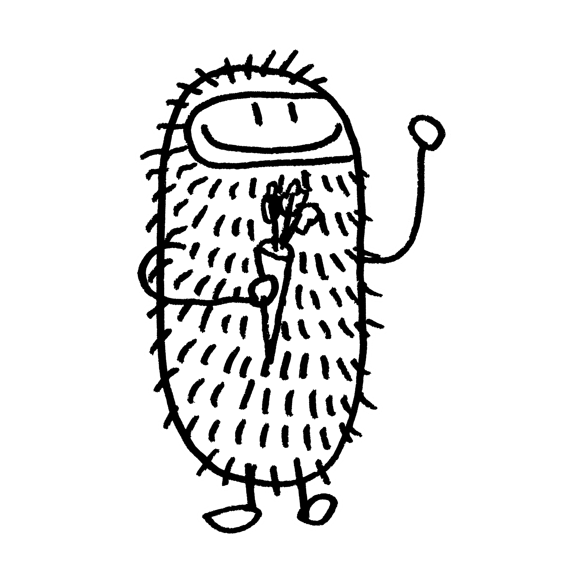 Carrot