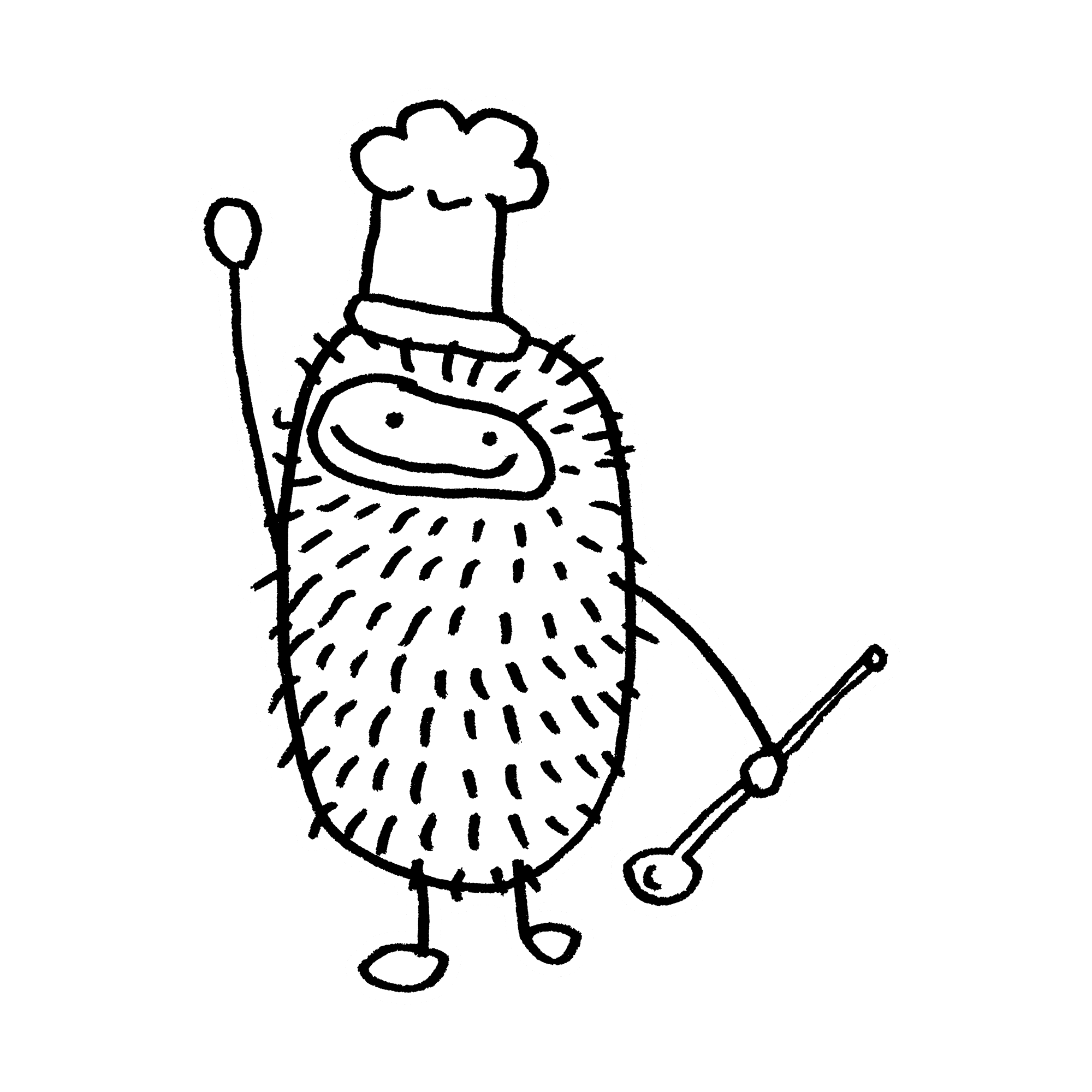 Chef