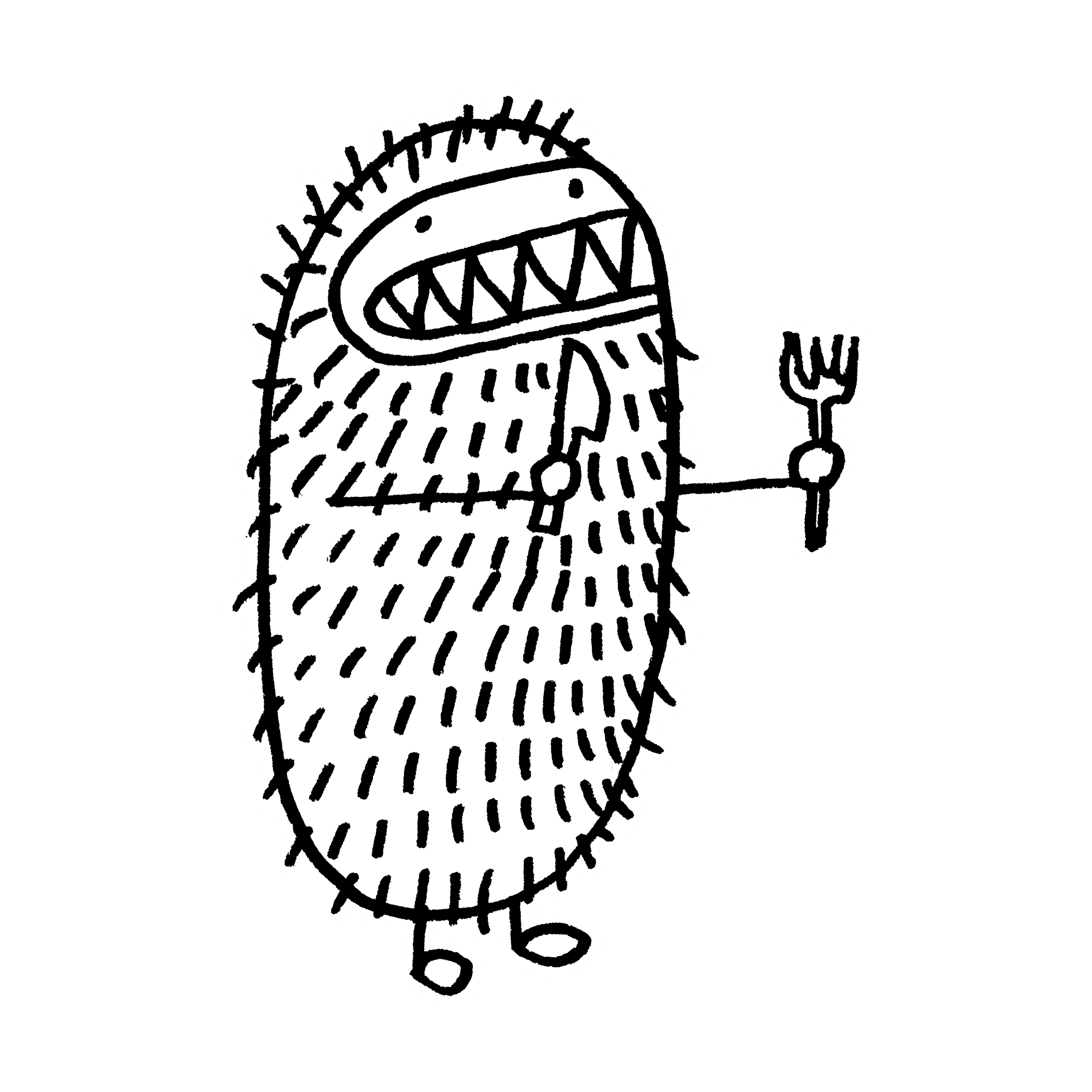Eat Eat Eat