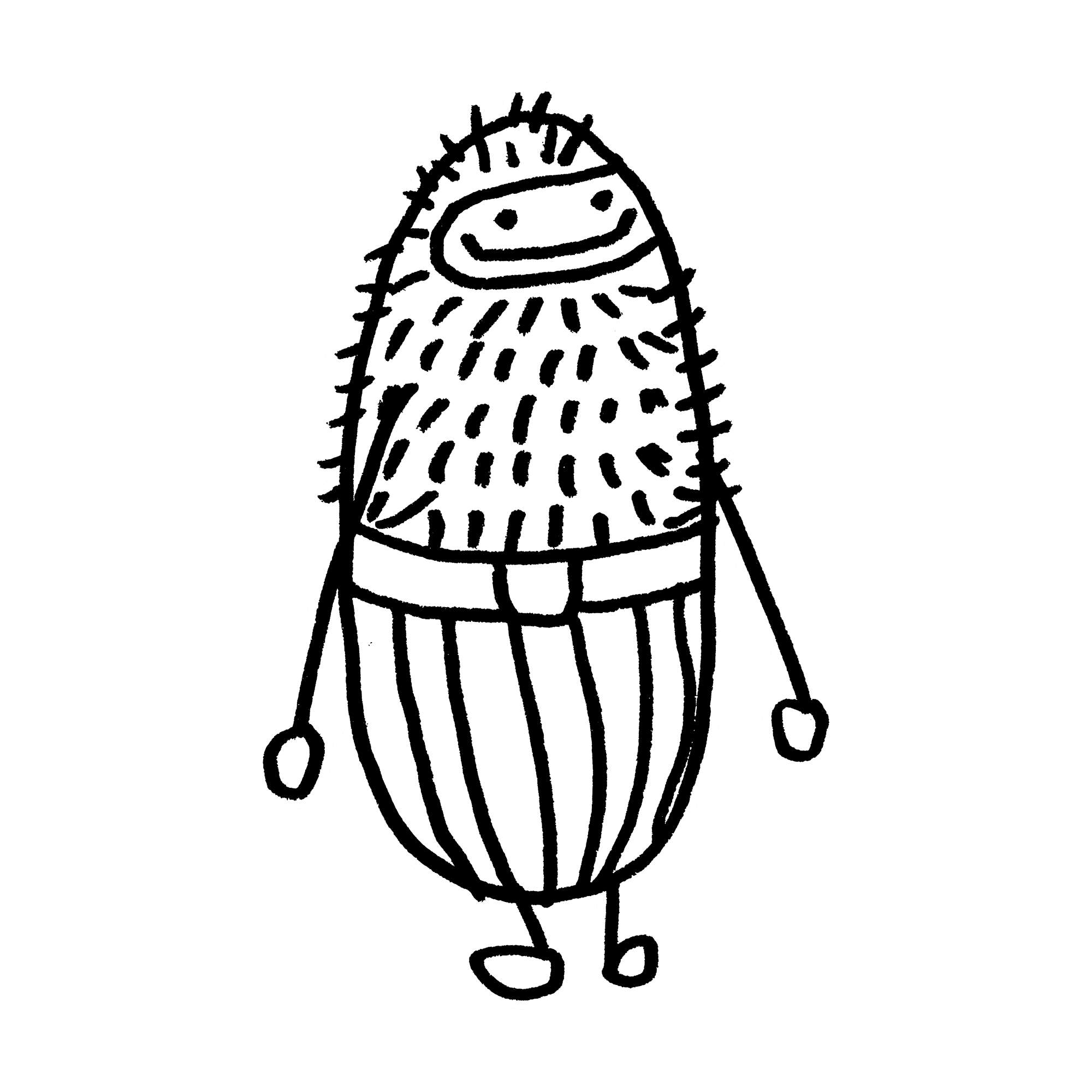 Obelix