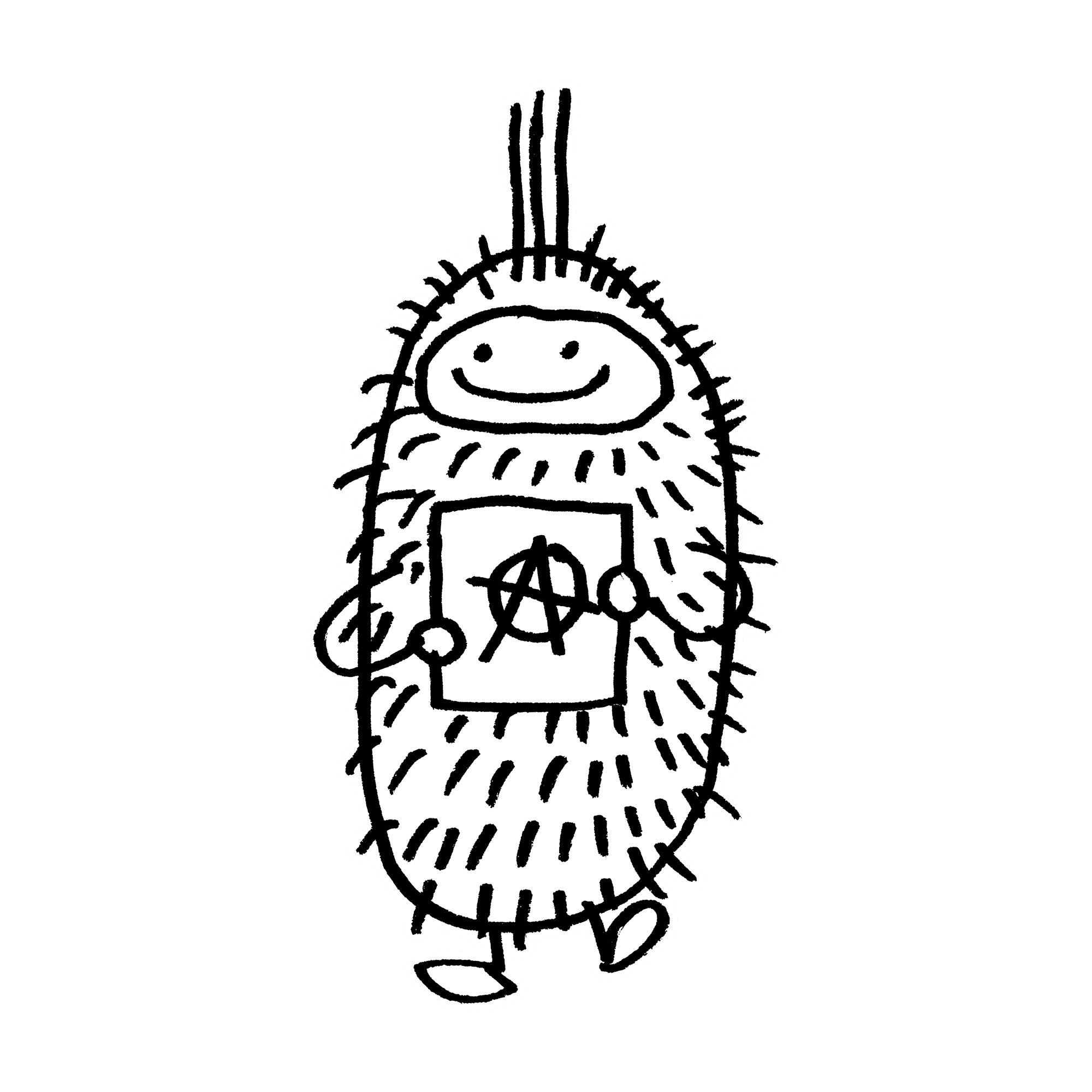 Punk