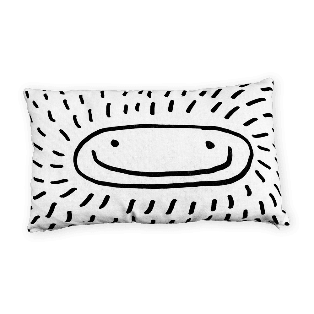 Pillow