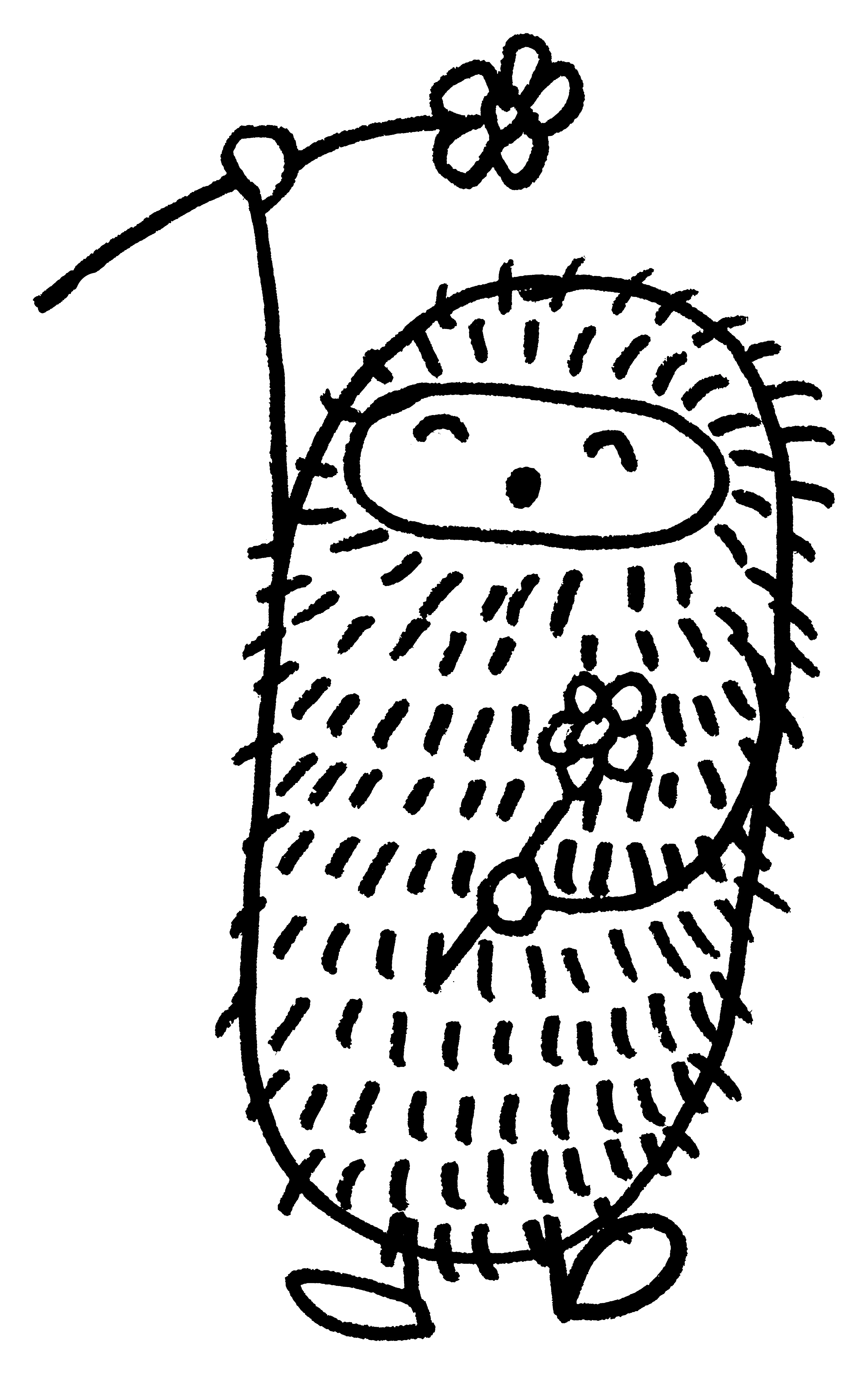 Peter
