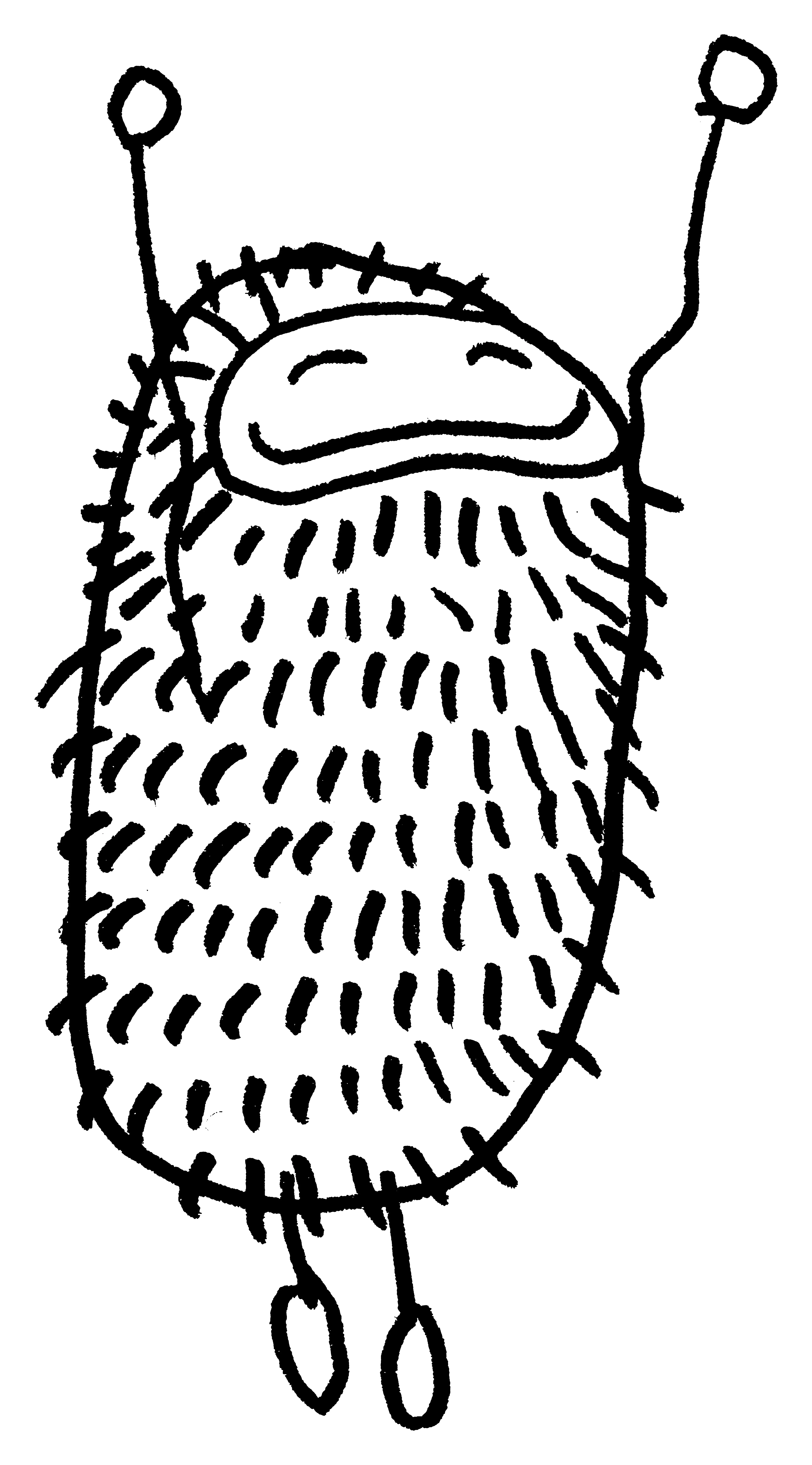 Peter