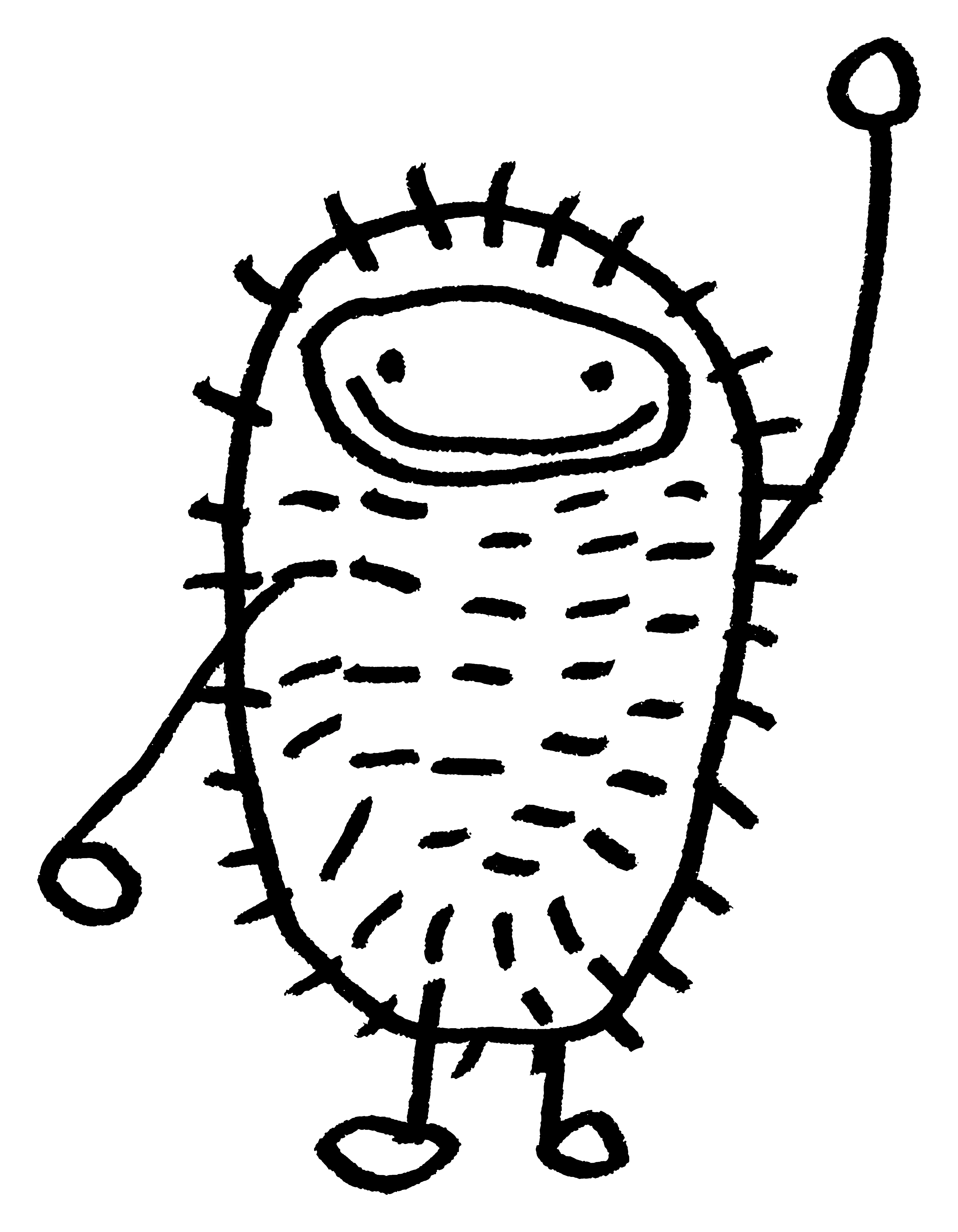 Peter