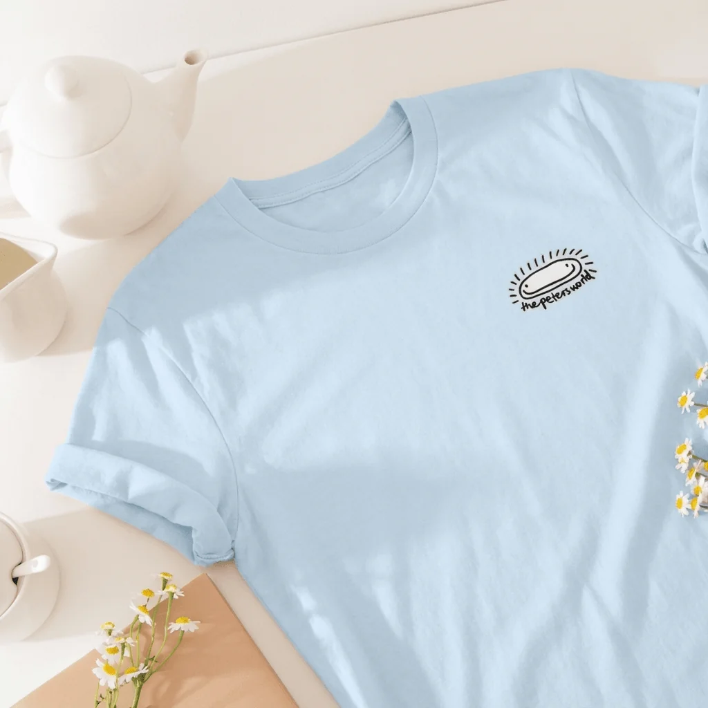 Peter T-Shirt