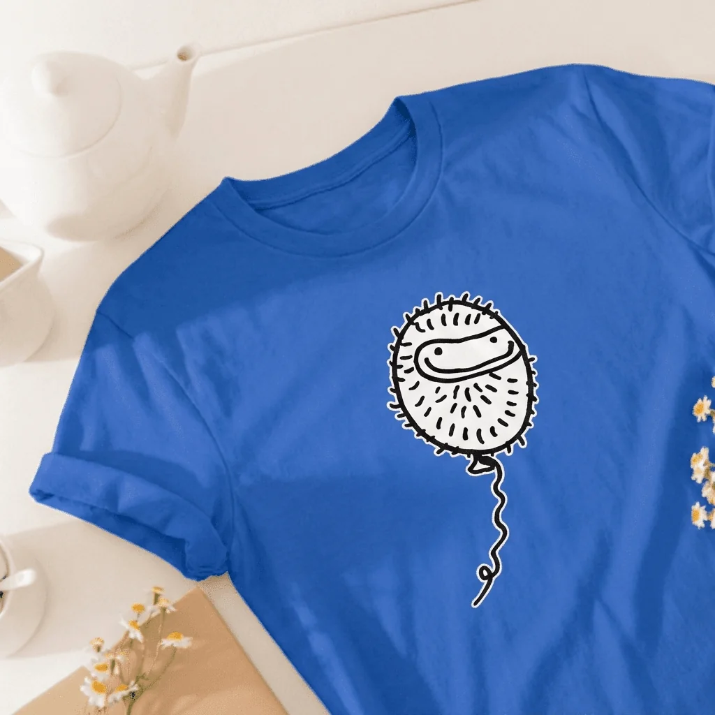 Peter Youth T-Shirt