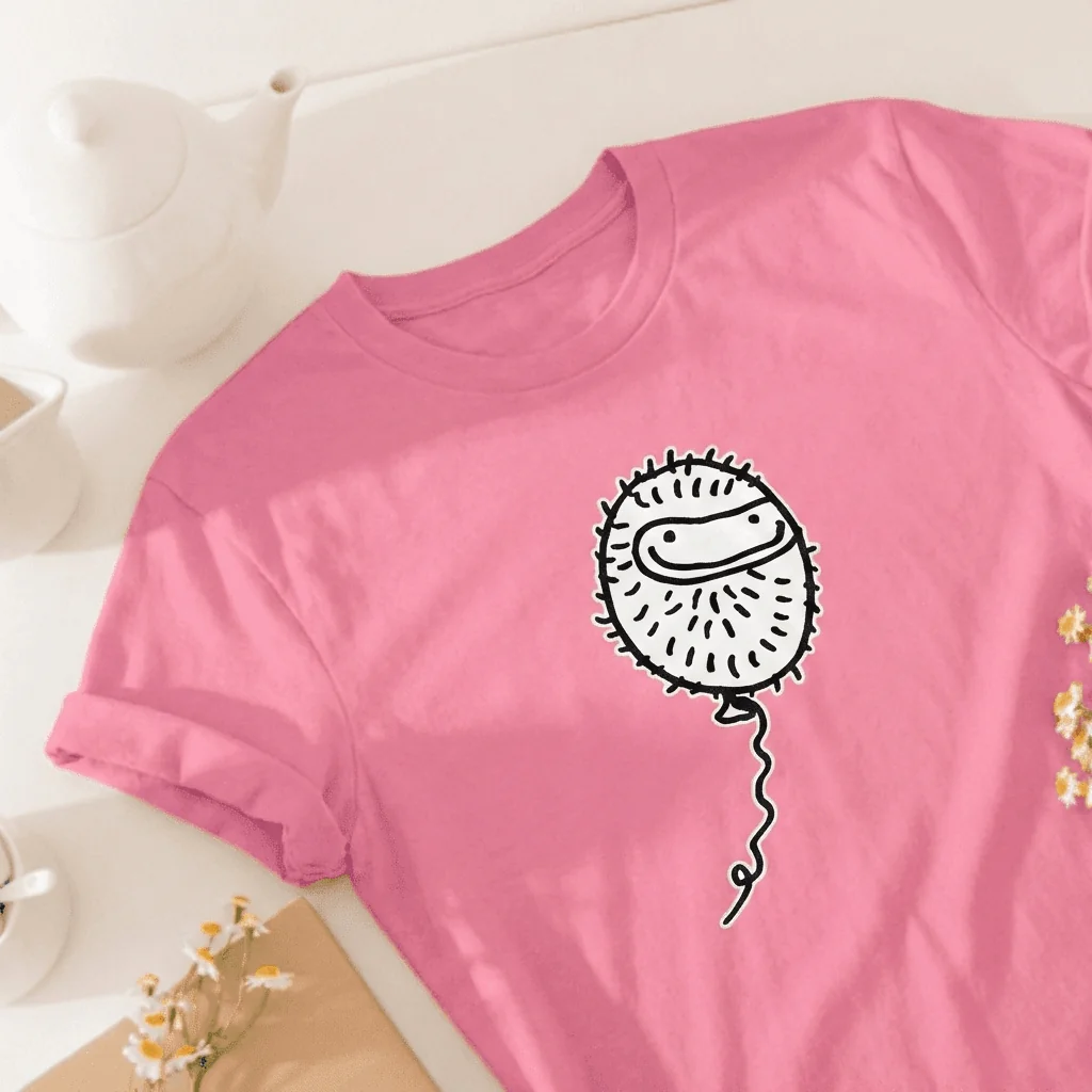 Peter Youth T-Shirt