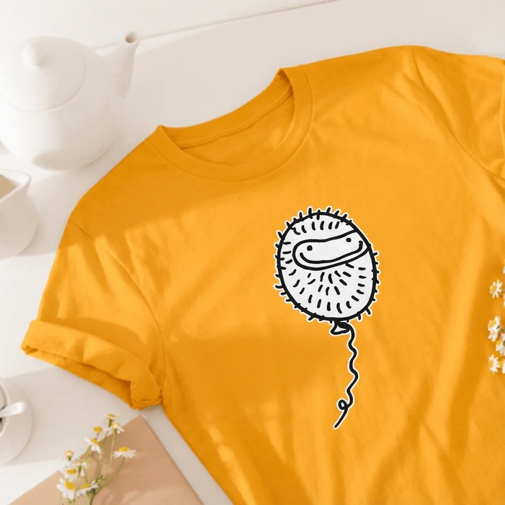 Peter Youth T-Shirt