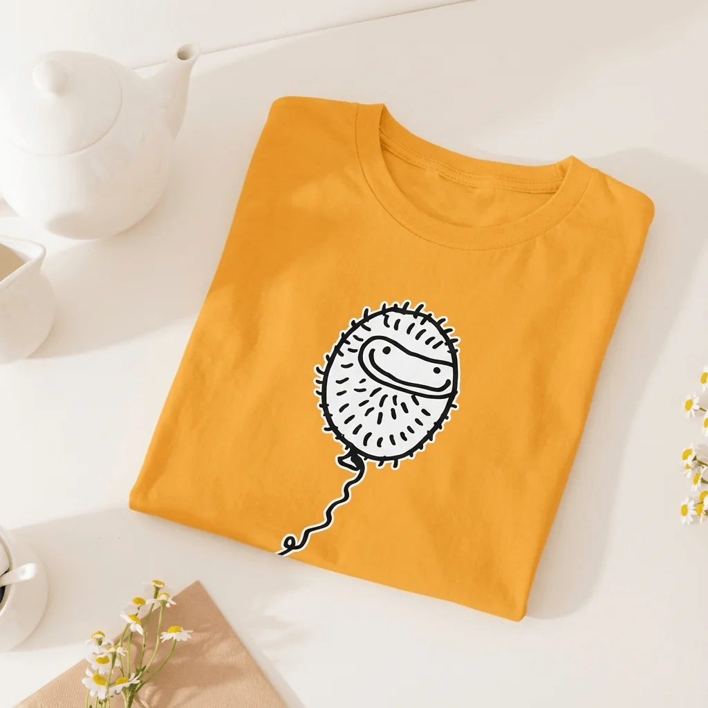 Peter Youth T-Shirt